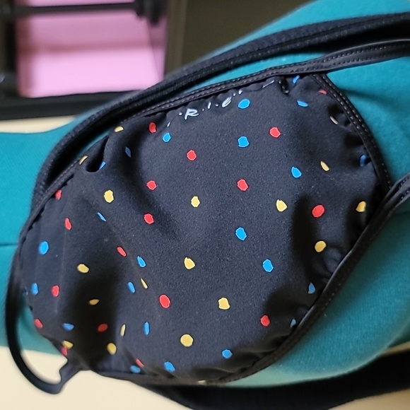 The Friends Experience Atlanta Merch - Picture 3 of 8